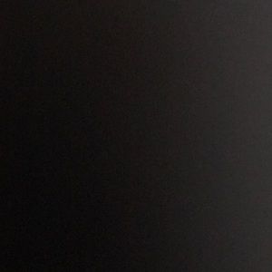 Meet your Posher, Lea